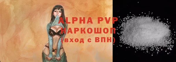 дмт Няндома