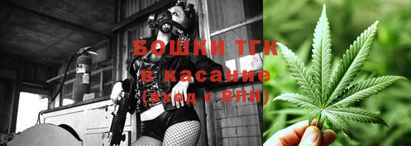 ALPHA PVP Белокуриха